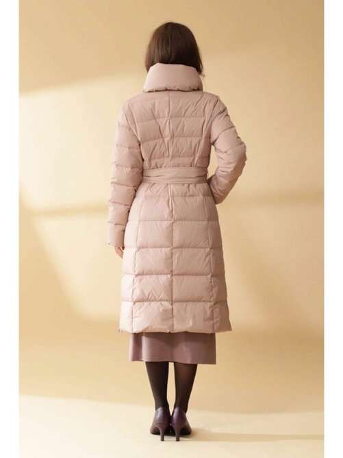 Proportion Body Dressing スリットロングダウン Rakuten Fashion 楽天ファッション 旧楽天ブランドアベニュー Bh7815