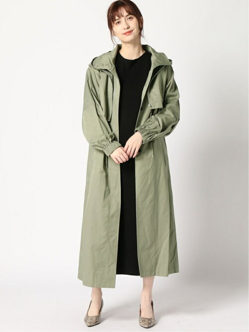 Apart By Lowrys Copoロングブルゾン Rakuten Fashion 楽天ファッション 旧楽天ブランドアベニュー Cg0815 Apart By Lowrys Copoロングブルゾン Rakuten Fashion 楽天ファッション 旧楽天ブランドアベニュー Cg0815