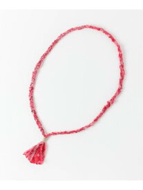 楽天市場 アーバンリサーチ メンズ ネックレス ペンダント メンズジュエリー アクセサリー ジュエリー アクセサリーの通販