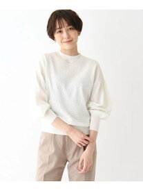 楽天市場 Aquagirl レディースファッション の通販
