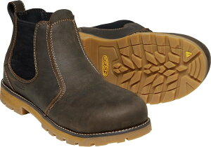 ySALE^30%OFFzKEEN (MEN)SEATTLE ROMEO / (Y)VAg I(A~jEgD) L[ V[YEC u[c uEyz