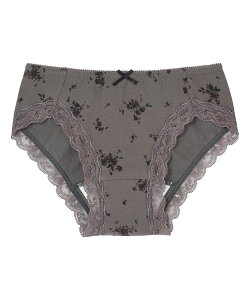 ySALE^20%OFFzAMPHI yQƂpzԕvg Tj^[V[c AtB Ci[E[EFA V[c zCg sN O[ CG[ x[W