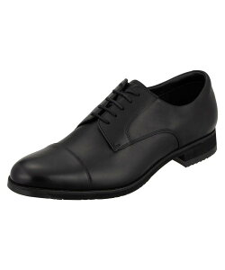 ySALE^39%OFFzASICS WALKING RUNWALK EH[N Y GORE-TEXh 3E AVbNXEH[LO V[YEC [XAbvEhXV[Y ubNyz
