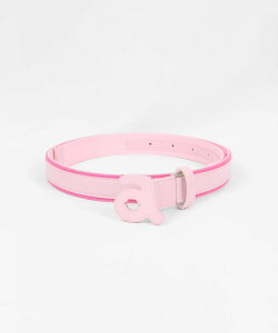 ySALE^40%OFFzARCHIVIO 3wzFxg A`rI t@bVG xg zCg sN u[ ubN uEyz