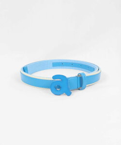 �ySALE�^40%OFF�zARCHIVIO 3�w�z�F�x���g �A���`�r�I �t�@�b�V�����G�� �x���g �z���C�g �s���N �u���[ �u���b�N �u���E���y���������z