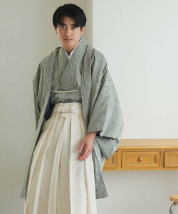 utatane utatane HD5_Zbg Y O[*ItzCg E^^l E߁Ea  O[yz