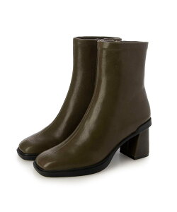 ySALE^30%OFFzcarino XNGAgDubNq[u[c [hEGEWR×CO V[YEC u[c J[LO[ uEyz