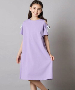 �ySALE�^50%OFF�za.v.v �y�����s�[�X�l�CNO1/�ыʂɂȂ�ɂ����z[140-150]�I�t�V�������[�X�A�b�v�����s�[�X �A�[�E���F�E���F �����s�[�X�E�h���X �����s�[�X �u���[ �s���N �u���b�N �p�[�v��
