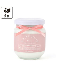 Francfranc NA LtOX WF XN tt CeAEG fBt[U[EEA}ICELh