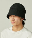 TAKIBI Ripstop Hat