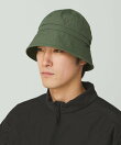TAKIBI Ripstop Hat