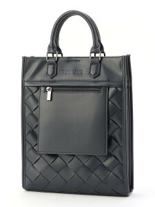 NICOLE CLUB FOR MEN Cg2WAYXNGAobO jR obO V_[obO ubN lCr[yz