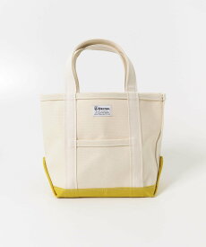 URBAN RESEARCH DOORS ORCIVAL TOTE BAG SMALL アーバンリサーチドアーズ バッグ トートバッグ グレー【送料無料】