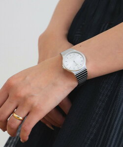 BEAMS BOY CASIO / MQ-24D-7EJH �r�[���X �E�C���� �A�N�Z�T���[�E�r���v �r���v