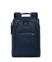 楽天市場】tumi ネイビー リュックの通販