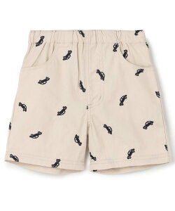 petit main �h���イ���n�[�t�p���c �i���~���I�����C�� �p���c ���̑��̃p���c �x�[�W�� �l�C�r�[ �u���[