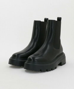 ユナイテッドアローズ サイドゴアブーツ」の人気商品一覧 | 安い商品を 