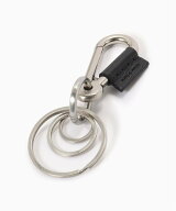 EDIFICE Hender Scheme(エンダースキーマ)karabiner エディフィス ファッション雑貨 その他のファッショ…