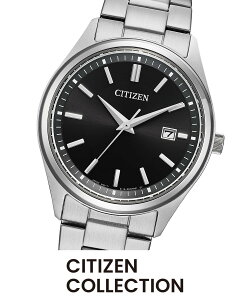 �ySALE�^30%OFF�zCITIZEN COLLECTION �V�`�Y�� �V�`�Y���R���N�V���� �����Y �G�R�E�h���C�u BM1350-54E �V�`�Y�� �A�N�Z�T���[�E�r���v �r���v�y���������z