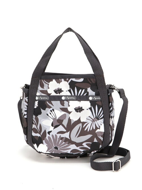 Lesportsac U レスポートサック ショルダーバッグ 8056f637 Rakuten Fashion 楽天ファッション 旧楽天 ブランドアベニュー Ay4816 Lesportsac U レスポートサック ショルダーバッグ 8056f637 Rakuten Fashion 楽天ファッション 旧楽天 ブランドアベニュー Ay4816