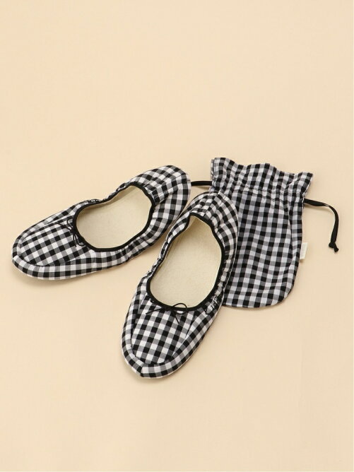 Kid Blue W トラベルグッズ 携帯ルームシューズ Rakuten Fashion 楽天ファッション 旧楽天ブランドアベニュー Ba1816