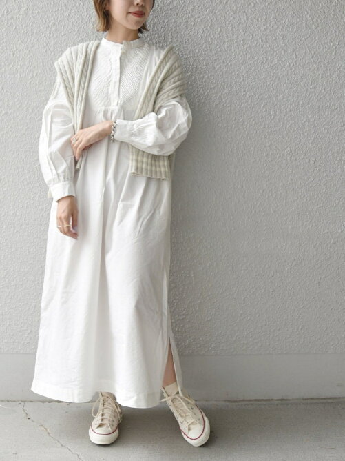 Ships Ships Any オーバーダイ ピンタックワンピース Rakuten Fashion 楽天ファッション 旧楽天ブランドアベニュー Bg2816