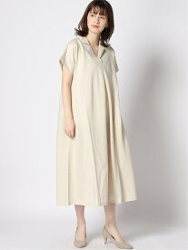 楽天市場 ポリエステル ワンピース レディースファッション の通販 楽天市場 ポリエステル ワンピース レディースファッション の通販