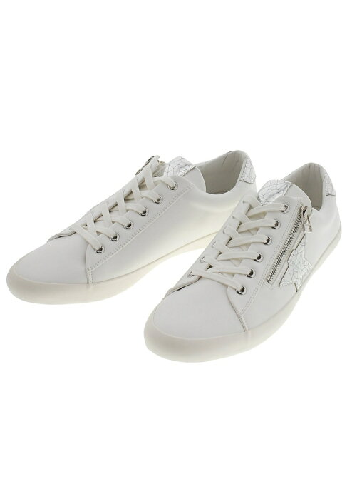 Taka Q メタルファスナースニーカー Rakuten Fashion 楽天ファッション 旧楽天ブランドアベニュー Cp4816