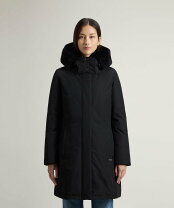 楽天市場】woolrich bow bridgeの通販