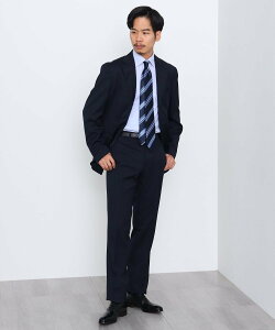 ビームス(BEAMS) メンズスーツ | 通販・人気ランキング - 価格.com
