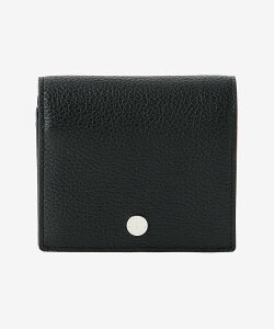 MACKINTOSH LONDON VNU[2܂z }bLgbV h zE|[`EP[X ̑̍zE|[`EP[X lCr[ ubN O[yz