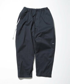 【SALE／10%OFF】NAUTICA Easy Chino Pants II フリークスストア パンツ チノパンツ ホワイト グレー ベージュ グリーン ネイビー【送料無料】