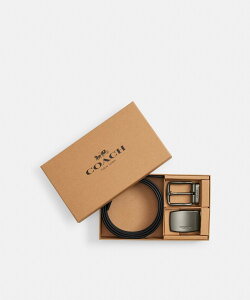 ySALE^62%OFFzCOACH OUTLET yz{bNXh v[N Ah n[lX obN Jbg gD TCY o[Vu xgE38MM R[`@AEgbg zE|[`EP[X ̑̍zE