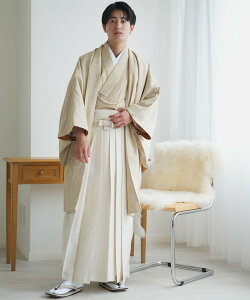 utatane utatane HD5_Zbg Y x[W*ItzCg E^^l E߁Ea  x[Wyz