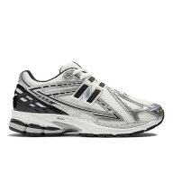【SALE／33%OFF】New Balance M1906R ER ニューバランス シューズ・靴 スニーカー シルバー【送料無料】