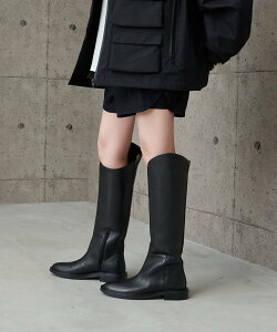 ySALE^30%OFFzcarino U[Ou[c [hEGEWR×CO V[YEC u[c uEyz