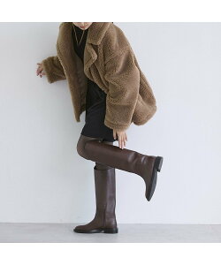 ySALE^30%OFFzcarino U[Ou[c [hEGEWR×CO V[YEC u[c uEyz