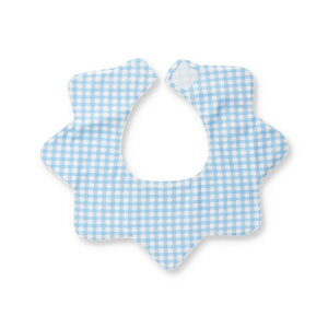 ySALE^20%OFFzbranshes yxr[/o[VuzMUMUMK`FbNX^C uVFX }^jeBEFAExr[pi X^CE悾ꂩ u[