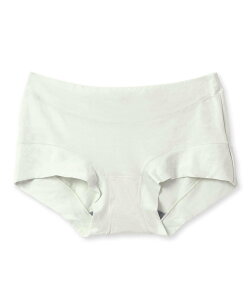 fran de lingerie �y�X�g���X�t���[�z���R�f�ނ̃q�b�v�n���O��,�S�n����������. �u�V���[�c �V���[�c�v �V���[�c �t�����f�����W�F���[ �C���i�[�E���[���E�F�A �V���[�c �u���[ �O���[ �x�[�W