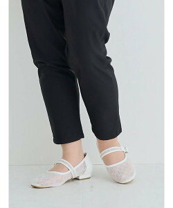 Re-J&SUPURE yla farfa SHOES/Et@[t@V[Yz`[XgbvpvX WFCAhXv V[YEC T_ zCgyz