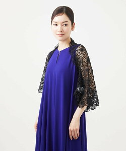 Sybilla T[N[X{ Vr gbvX J[fBK ubN S[h Vo[yz