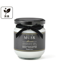 Francfranc {jG[ LtOX WF XN tt CeAEG fBt[U[EEA}ICELh