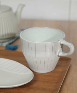 studio CLIP 􉀃}O X^fBINbv HEELb`pi HEM