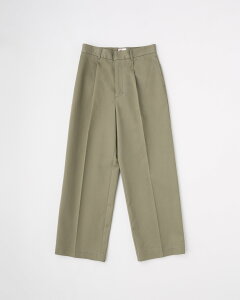 Traditional Weatherwear UNIONSLACKS 305 CHINO �g���f�B�V���i�� �E�F�U�[�E�F�A �p���c ���̑��̃p���c �u���b�N�y���������z