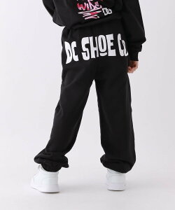 【SALE/20%OFF】10C REPIPI 【10C REPIPI】【DC】スウェットパンツ レピピアルマリオ パンツ ジャージ・スウェットパンツ ブラック グレー【送料無料】