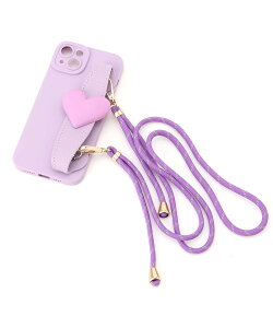 �ySALE�^60%OFF�zBURNER (U)iphone�P�[�X �n�[�g�f�U�C�� �o�[�i�[ �X�}�z�O�b�Y�E�I�[�f�B�I�@�� �X�}�z�E�^�u���b�g�EPC�P�[�X/�J�o�[ �p�[�v�� �O���[�� �s���N �u���[ �u���b�N
