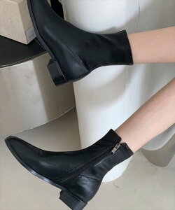 La-gemme XNGAgD V[gu[c W[ V[YEC u[c uE ubN zCgyz