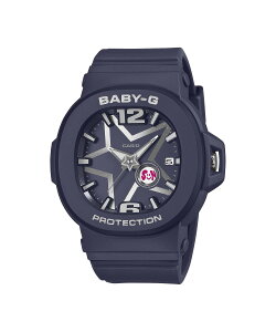 BABY-G BABY-G / BGA-10D-2A1JF / �J�V�I �u���b�W �A�N�Z�T���[�E�r���v �r���v�y���������z