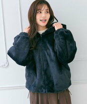 楽天市場】コート・ジャケット（ブランドフェルゥ）（レディース 