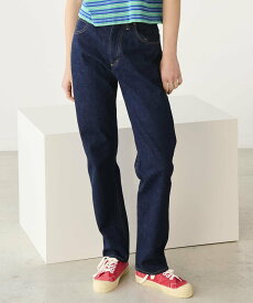 Bshop ANATOMICA ｜ 618 MARILYNII WOMEN ビショップ パンツ ジーンズ・デニムパンツ【送料無料】